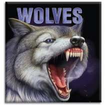 wolves_cover
